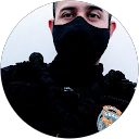 Foto de Raphael Wanghon
