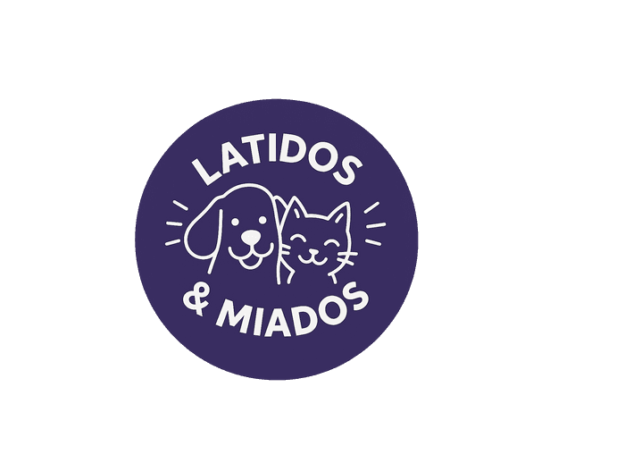 Latidos & Miados