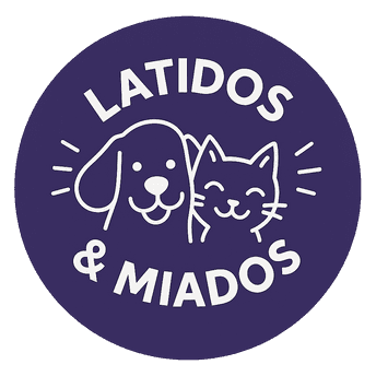 Latidos & Miados, Consultório Veterinário em Santarém/PA
