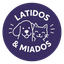 Logo da TopBar